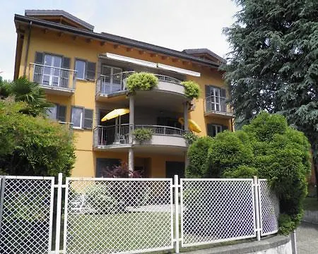 Apartman Holiway Cedro 102 *